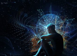 Conscience à ressentir – L’Émulsion que Vous Êtes