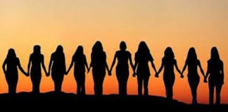 Puisse le grand boomerang entrer en action maintenant