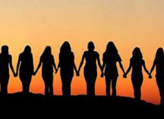 Puisse le grand boomerang entrer en action maintenant