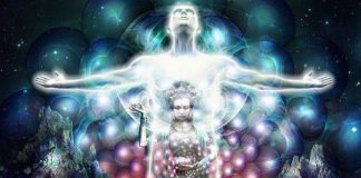 Synthèse du Physique et du Spirituel