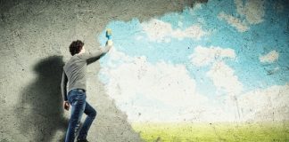 L’ultime service n’est pas de résoudre des problèmes