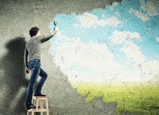 L’importance de l’ancrage en votre Sérénité et votre Joie