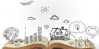 Le Créateur – Votre Histoire