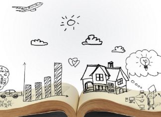 Nous ne sommes pas notre histoire