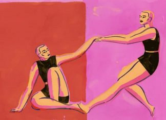 Le Créateur – Moins Que ?