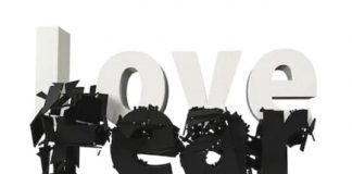 Le Créateur – L’Amour Change votre Monde !