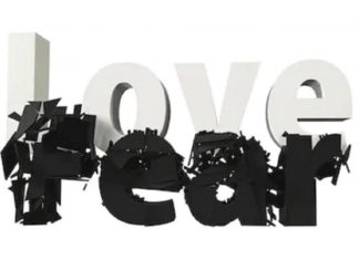 Le Créateur – Peur ou Amour ?