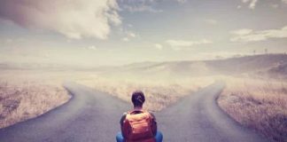 Le Créateur – Changer