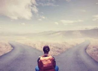 Le Créateur – Changer