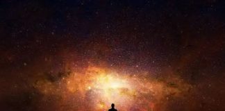 Le Créateur – Votre Chemin