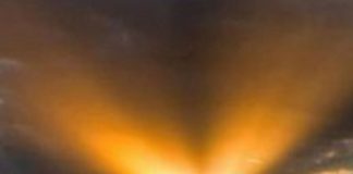 Votre cœur vous fait signe