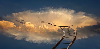 Le Plan de Votre Âme