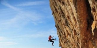 Le Créateur – Aller de l’Avant