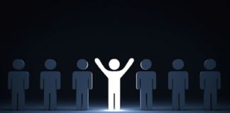 Le Créateur – Soyez Qui Vous Êtes