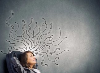 Vous êtes ceux qui savent et savent qu’ils savent