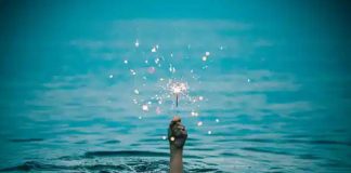 Le Créateur – Quelle est Votre Motivation ?