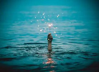 Le Créateur – Quelle est Votre Motivation ?