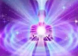 Vous êtes les Émissaires du Créateur et les Ambassadeurs de l’Amour et de la Lumière