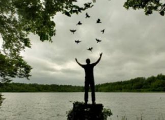 Prendre Soin de Gaïa