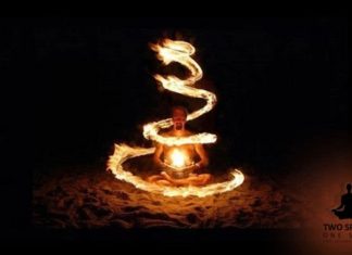 L’inspiration : le profond désir de votre cœur