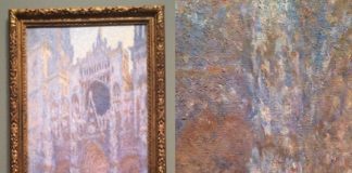 Le Créateur – Une Image plus Claire