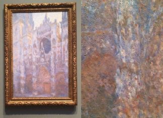 Le Créateur – Une Image plus Claire