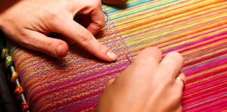 Le Créateur – Interconnexion