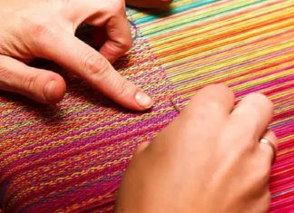 Le Créateur – Interconnexion