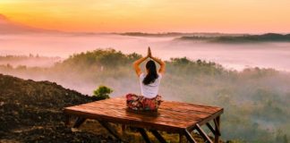 Hilarion : Mise à Jour – Mai 2020