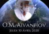 Entretiens du 30 Avril 2020 – O.M. Aïvanhov