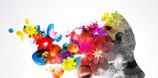 Le Créateur – Demandez…