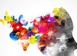 Le Créateur – Demandez…