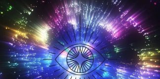 Pléiadiens – Émanez ce que vous voulez vraiment