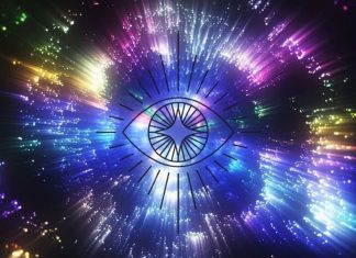 Pléiadiens – Émanez ce que vous voulez vraiment