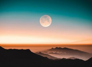 La Joie, l’Amour, la Paix et la Peur aussi