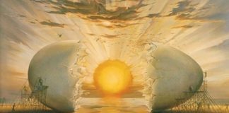 Un Monde en ReNaissance