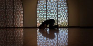 Le Créateur – Vivre