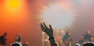 Remercions le Coronavirus