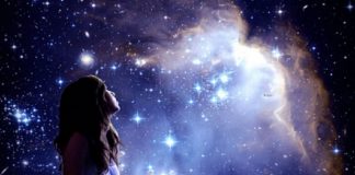 Un regard au-delà de vos rêves les plus fous