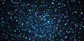 Permettre l’effondrement du temps