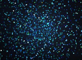 Permettre l’effondrement du temps