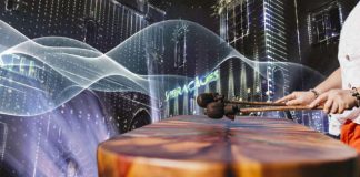 Demain, les hommes s’éveilleront !