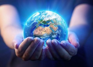 « Le temps est venu de vous offrir un pas de Réalisation plus sain. »