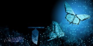 Votre Portail s’est Ouvert, Courez