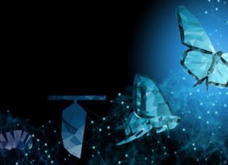 Votre Portail s’est Ouvert, Courez