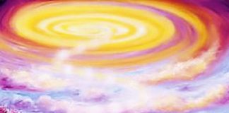 Vivre cette transition dans la grâce et la facilité !