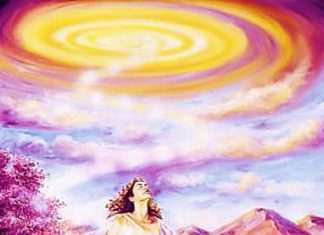 Vivre cette transition dans la grâce et la facilité !