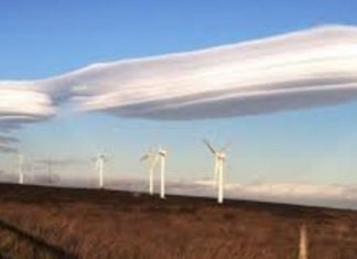 Message aux Travailleurs de Lumière – 29 mai 2020