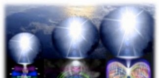 VOUS N’ÊTES PAS SEUL