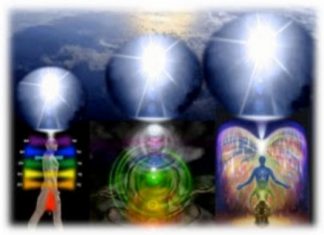 VOUS N’ÊTES PAS SEUL